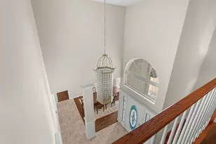 8517 Woodlake Cir, Fort Worth, TX 76179 - Photo 25