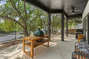 8517 Woodlake Cir, Fort Worth, TX 76179 - Photo 27