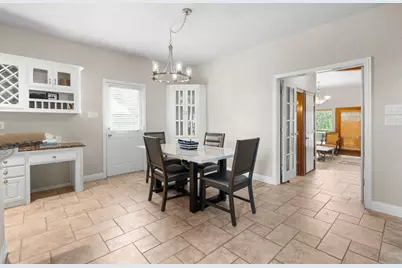 8517 Woodlake Circle, Fort Worth, TX 76179 - Photo 5