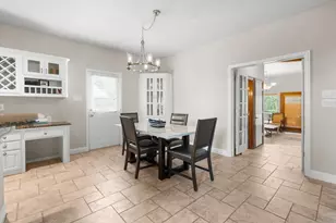 8517 Woodlake Cir, Fort Worth, TX 76179 - Photo 5