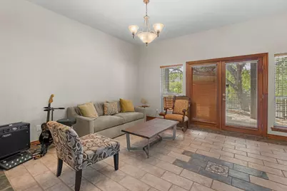 8517 Woodlake Circle, Fort Worth, TX 76179 - Photo 19