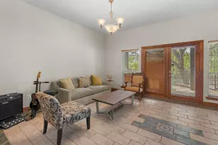 8517 Woodlake Cir, Fort Worth, TX 76179 - Photo 19