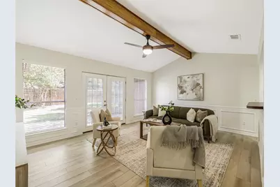 5012 Andover Drive, Plano, TX 75023 - Photo 13