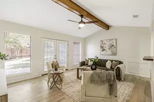 5012 Andover Dr, Plano, TX 75023 - Photo 13