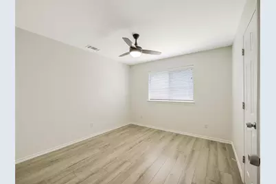 5012 Andover Drive, Plano, TX 75023 - Photo 25