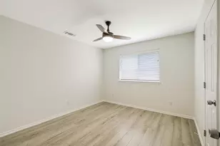 5012 Andover Dr, Plano, TX 75023 - Photo 25