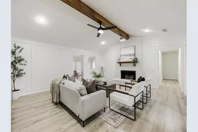 5012 Andover Drive, Plano, TX 75023 - Photo 11