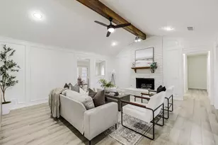 5012 Andover Dr, Plano, TX 75023 - Photo 11