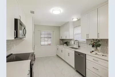 5012 Andover Drive, Plano, TX 75023 - Photo 5