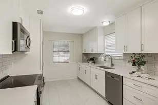 5012 Andover Dr, Plano, TX 75023 - Photo 5