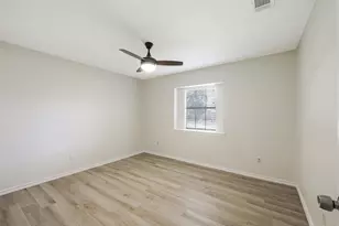 5012 Andover Dr, Plano, TX 75023 - Photo 23