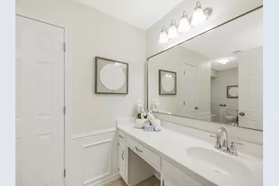 5012 Andover Drive, Plano, TX 75023 - Photo 19