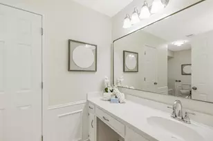 5012 Andover Dr, Plano, TX 75023 - Photo 19