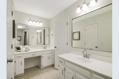 5012 Andover Drive, Plano, TX 75023 - Photo 21