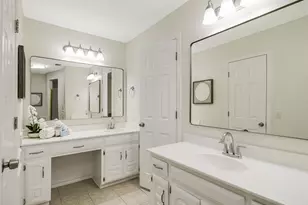 5012 Andover Dr, Plano, TX 75023 - Photo 21