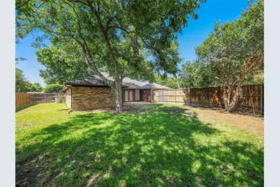 5012 Andover Drive, Plano, TX 75023 - Photo 27