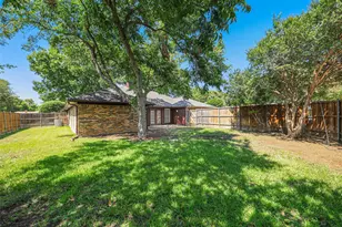 5012 Andover Dr, Plano, TX 75023 - Photo 27