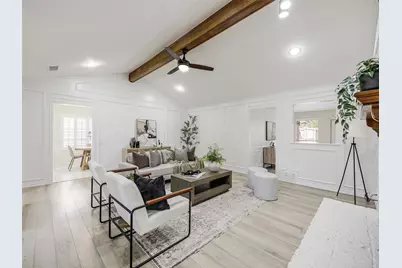5012 Andover Drive, Plano, TX 75023 - Photo 9