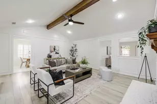 5012 Andover Dr, Plano, TX 75023 - Photo 9