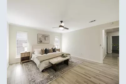 5012 Andover Drive, Plano, TX 75023 - Photo 17