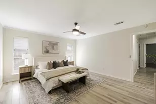 5012 Andover Dr, Plano, TX 75023 - Photo 17