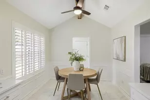 5012 Andover Dr, Plano, TX 75023 - Photo 7