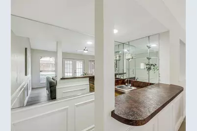 5012 Andover Drive, Plano, TX 75023 - Photo 15