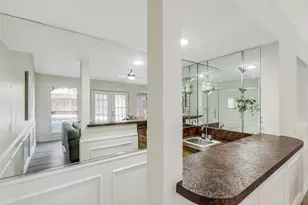 5012 Andover Dr, Plano, TX 75023 - Photo 15