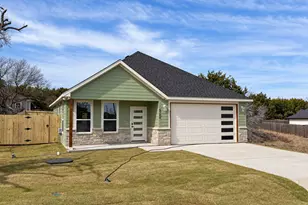 5206 Stoneridge Dr, Granbury, TX 76048 - Photo 1