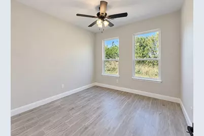 5206 Stoneridge Drive, Granbury, TX 76048 - Photo 5