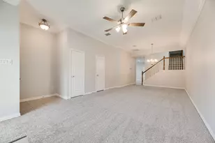 1020 Alyssa Ln, Carrollton, TX 75006 - Photo 3
