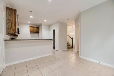 1020 Alyssa Lane, Carrollton, TX 75006 - Photo 7