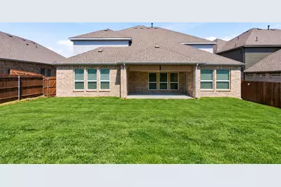 5245 Great Hollow Trail, Fort Worth, TX 76179 - Photo 33