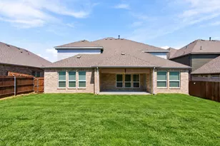 5245 Great Holw Trl, Fort Worth, TX 76179 - Photo 33