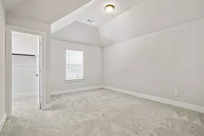 5245 Great Hollow Trail, Fort Worth, TX 76179 - Photo 27