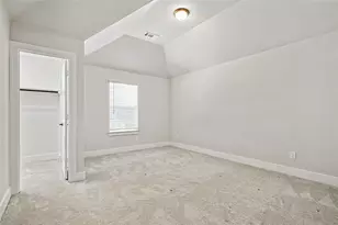5245 Great Holw Trl, Fort Worth, TX 76179 - Photo 27