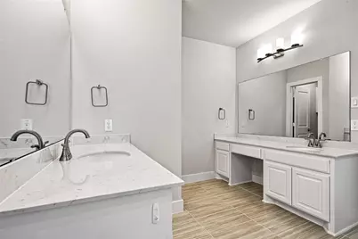 5245 Great Hollow Trail, Fort Worth, TX 76179 - Photo 17