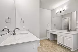 5245 Great Holw Trl, Fort Worth, TX 76179 - Photo 17