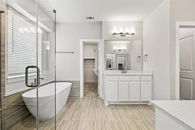 5245 Great Hollow Trail, Fort Worth, TX 76179 - Photo 15