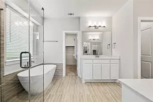 5245 Great Holw Trl, Fort Worth, TX 76179 - Photo 15
