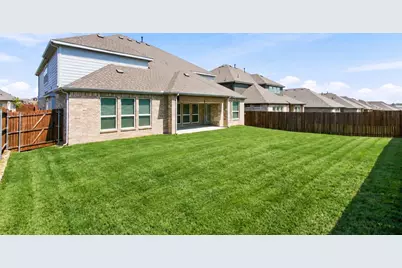 5245 Great Hollow Trail, Fort Worth, TX 76179 - Photo 31