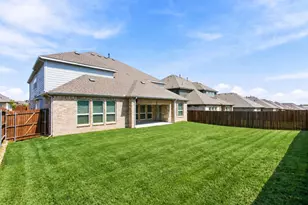 5245 Great Holw Trl, Fort Worth, TX 76179 - Photo 31