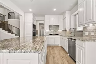 5245 Great Holw Trl, Fort Worth, TX 76179 - Photo 11