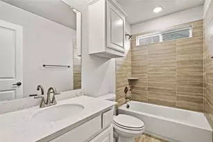 5245 Great Holw Trl, Fort Worth, TX 76179 - Photo 29