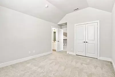 5245 Great Hollow Trail, Fort Worth, TX 76179 - Photo 25
