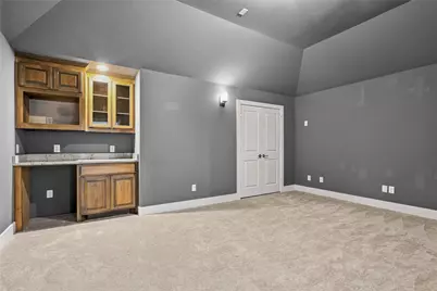 5245 Great Hollow Trail, Fort Worth, TX 76179 - Photo 23