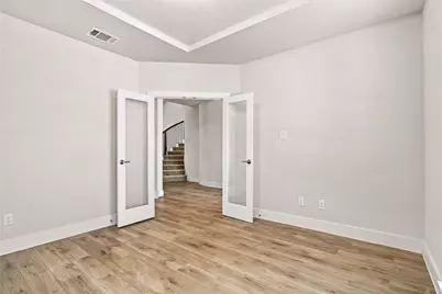 5245 Great Hollow Trail, Fort Worth, TX 76179 - Photo 7