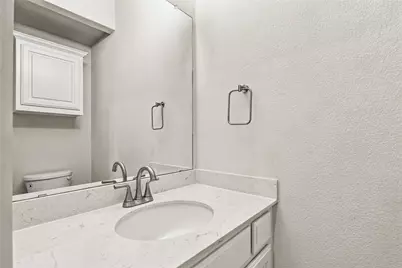 5245 Great Hollow Trail, Fort Worth, TX 76179 - Photo 19