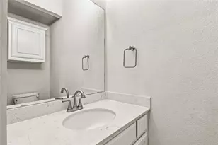 5245 Great Holw Trl, Fort Worth, TX 76179 - Photo 19