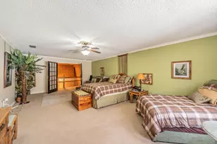 6106 Park Rd, Fort Worth, TX 76135 - Photo 25